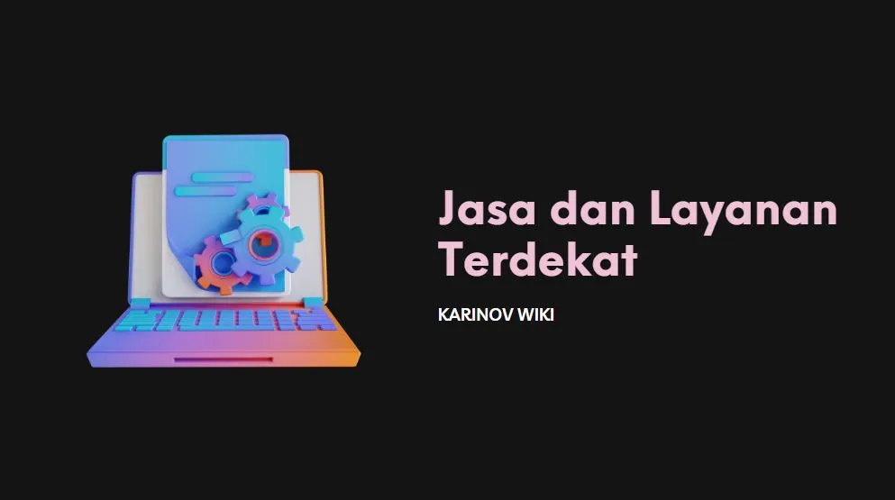 Pawon Bibu: Solusi Layanan Cilacap yang Selalu Siap Membantu